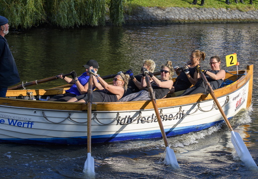 20211009-Grachtenrace-Start-107